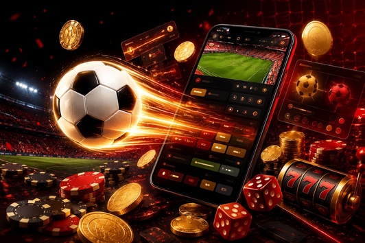 bet20