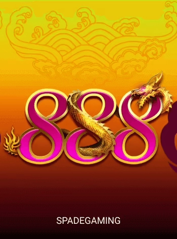 Starburst slot game cover from NetEnt