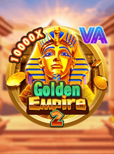 Live Baccarat dealer game cover from Evolution Gaming