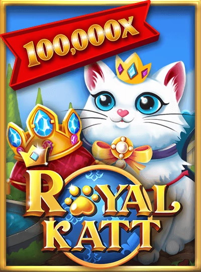 Wolf Gold slot game cover from Pragmatic Play