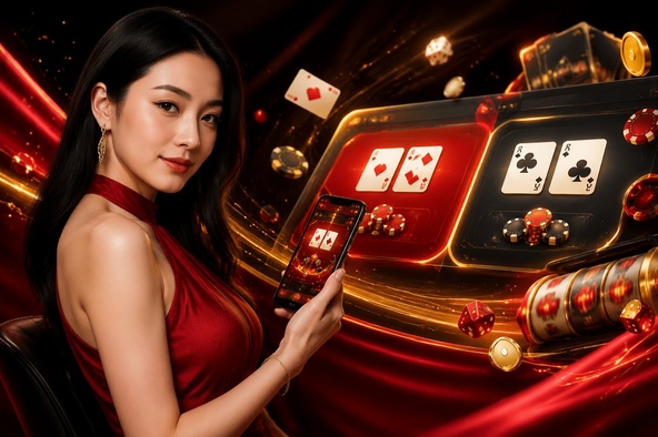 bet20