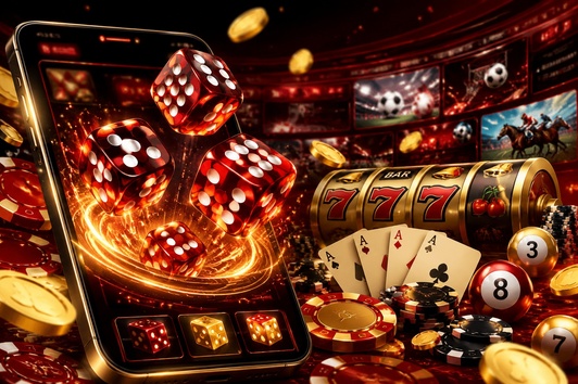 bet20
