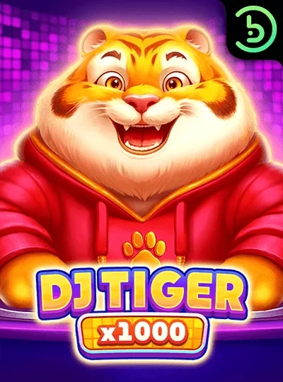 Live Blackjack dealer game cover