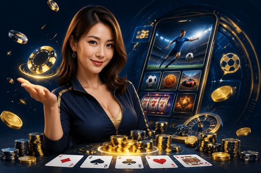 bet20