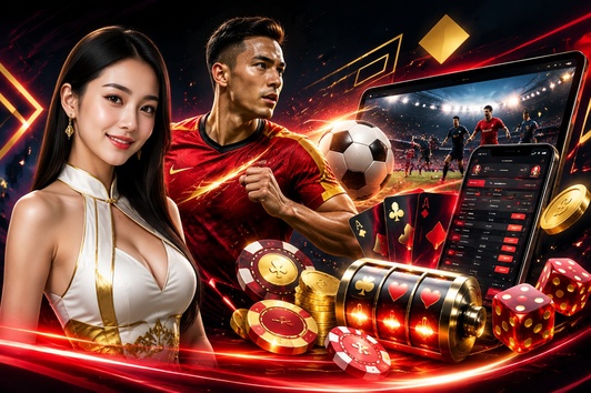 bet20