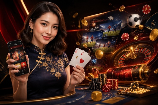 bet20