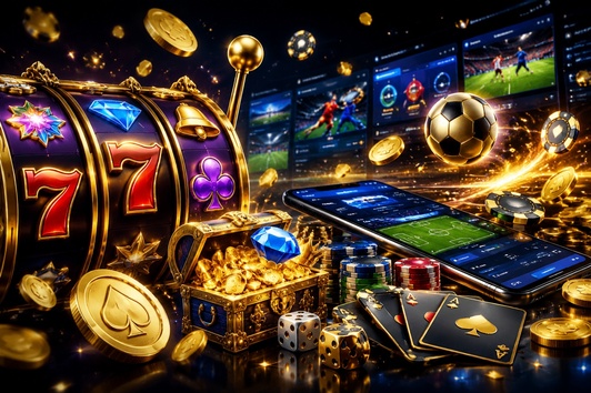 bet20