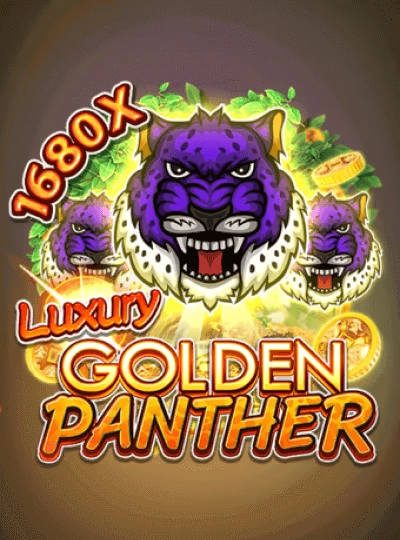 Dragon Tiger live casino card game cover