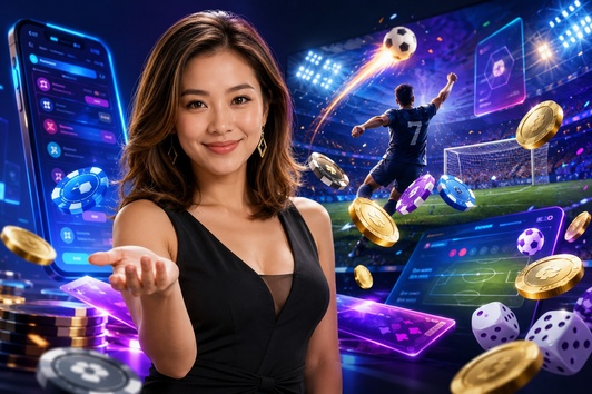 bet20