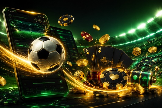 bet20
