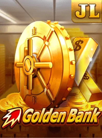 Baccarat live dealer casino game cover