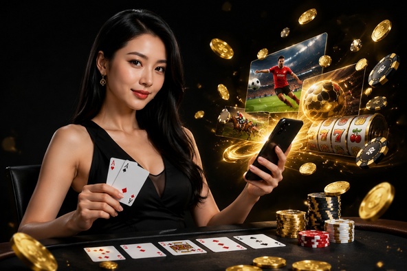 bet20
