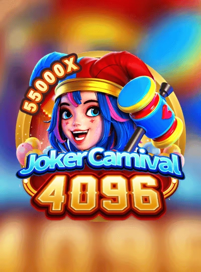 Classic Slots video slot game cover