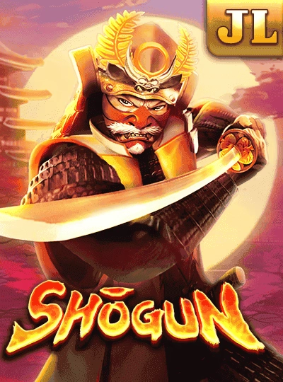 Dragon Tiger live casino game cover