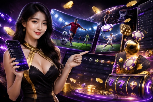 bet20