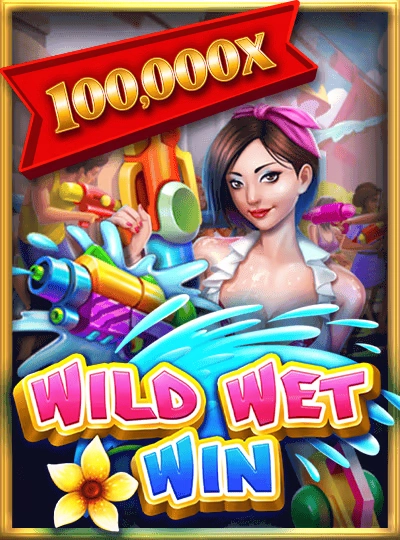 90-Ball Bingo game cover