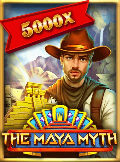BPL cricket betting game cover