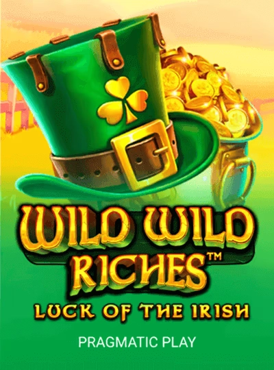 Book of Dead slot game cover from Play'n GO