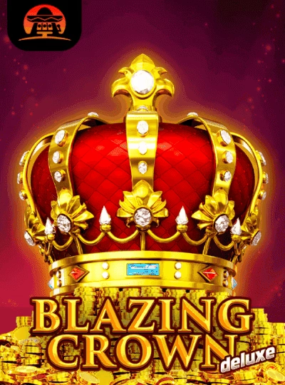 T20 World Cup betting cover