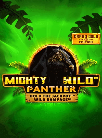 Aviator crash game cover from Spribe