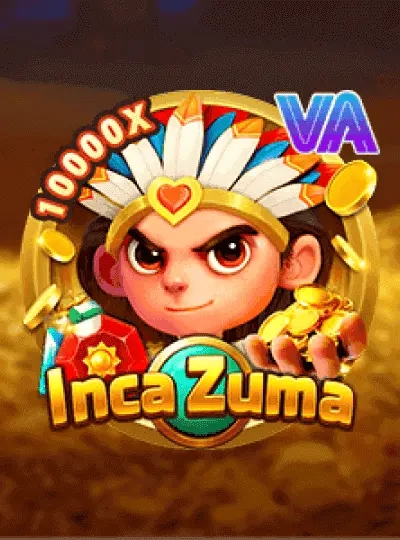 Sweet Bonanza slot game cover from Pragmatic Play
