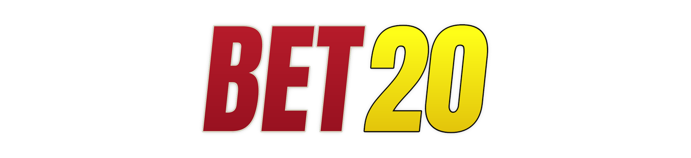 bet20